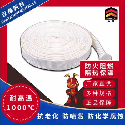 ͸ȼ׹ 1000׹ Դͷֱ ߹ά֯
