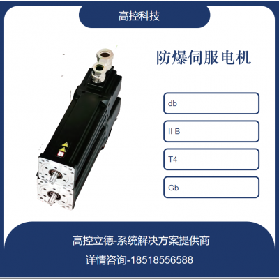 ZEP1003-H60-H2M4-SKSB-D16E40-IICһŷ