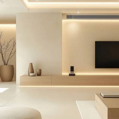 综合石材加盟连锁店 创新服务 上海万石汇国际贸易供应