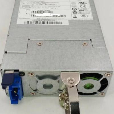YM-2721E YM-2721EAR 720W 3Y POWER ػԴģ