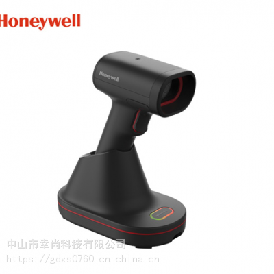 Honeywell ΤHoneywell OH4502άɨǹ