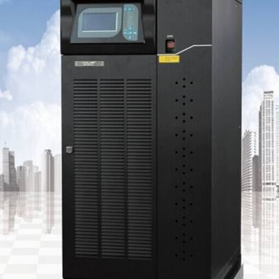 upsϵԴEA9030G-30KVA