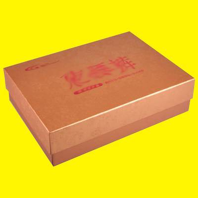 辉县定做内衣包装盒厂 美体内衣盒保暖内衣礼盒 内衣裤包装盒好上下盖