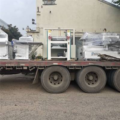 ָӰȫԄƴC(j)l(f)̃r _ ԄƴC(j)B