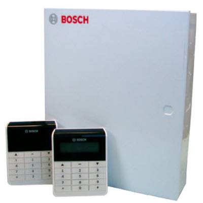 BOSCHICP-CMS40-CHI 40