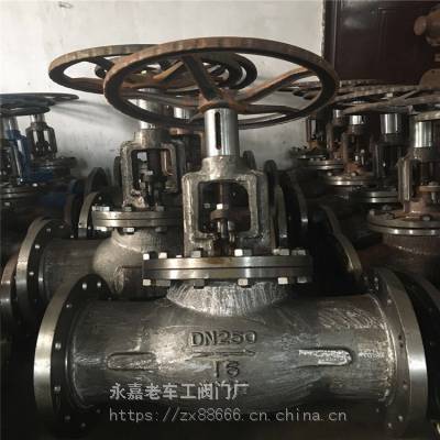 Ӧƽⷧ KPF-16C ̬ƽⷧ ֶƽⷧ ֲ  DN300