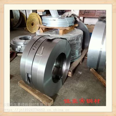 DT4E㶫DT4GB/TDT4A