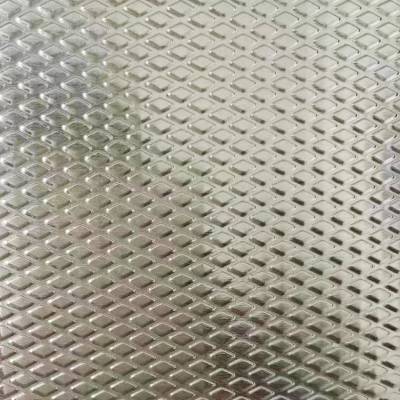 5052    Ʒ