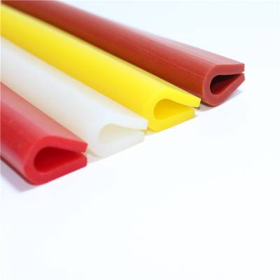 厂家 水上漂环保胶条_三元乙丙密封条_硅胶密封条_橡塑条_门窗胶条