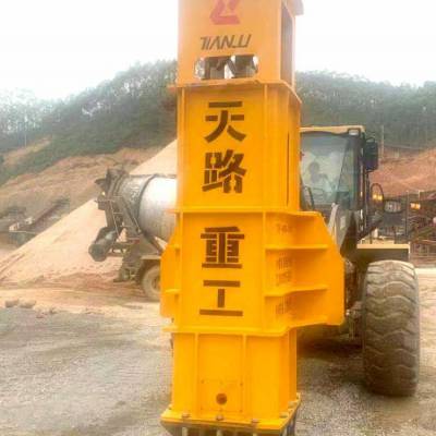 ϲҺѹʵ 40KJ 