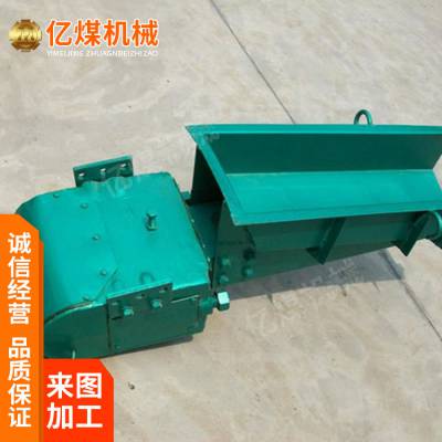 ZG-3񶯸ϻZG-3񶯸ϻֱ