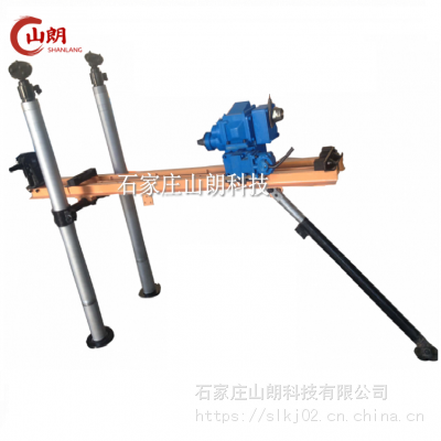 ZQJC210/5.2úʽ220綯