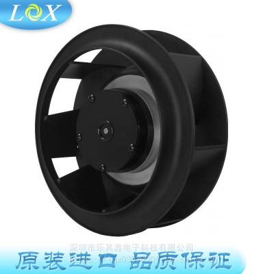 ӯdaring C17565-V2HBLPϲʴ175ķ