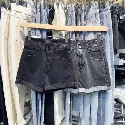 �������ֹ����ӿ�β���������ţ�п� ��������L�ؿ�ϼ�˦������Ůװ��