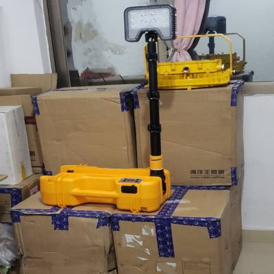 FW6116۵ƾʾʩѴӦ35W