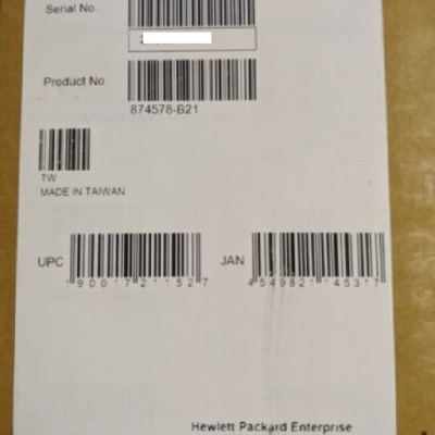 874578-B21 ML110 ML350 Gen10 ʽתת׼