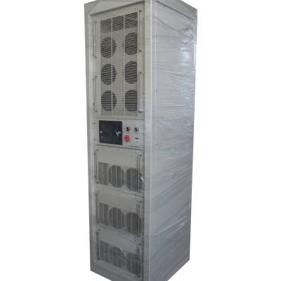 铁路蓄电池全自动充放电测试活化设备|充放电机