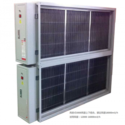 פ缫PM2.5װ