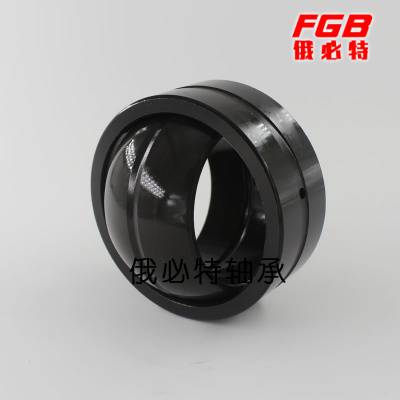 FGBGE50C GE50UK GE50ETװػеؽ