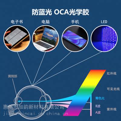 OCAѧ