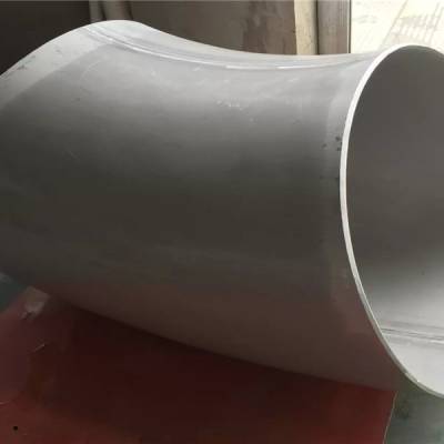 Alloy C2000 ͷ ͨ Сͷ 304 316 ȫ