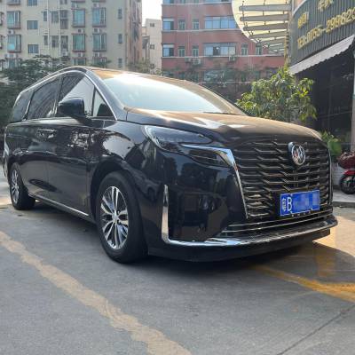 光明SUV租车 丰田汉兰达年租 企业租车 深圳汉兰达出租包车 多种SUV车型可选