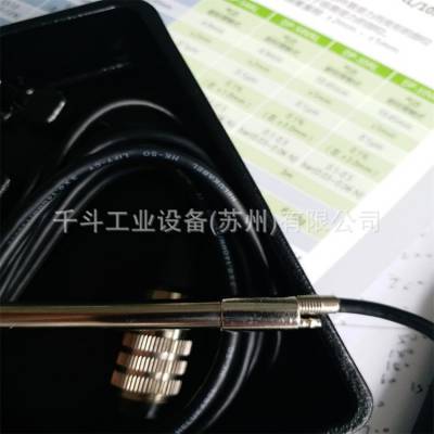 DONG-DOʽλƴDP-S2/DP-S2V DP-S2VAʽ