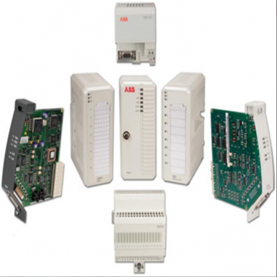 供应ABB接线端子变频器系统模块DPW03、DAI01、DAI03