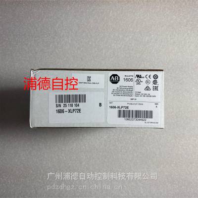ABԴģK1606-XLP72EԭbƷ