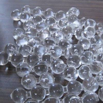 ׾   ¯蹸 ԭ̫ܹ龧20Kg