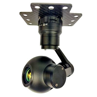 KIP640G25ᵥȳС
