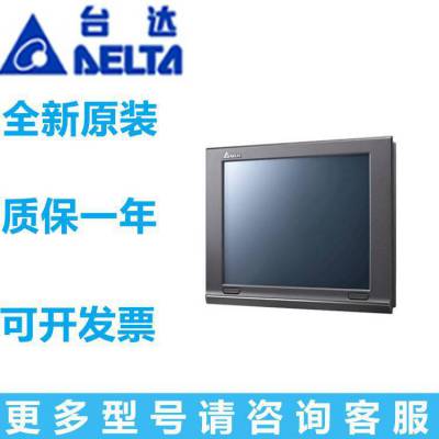 ̨ﴥB100ϵ/DOP-103BQ/DOP-110CS/DOP-107CV