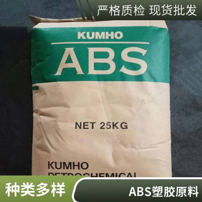  ABS  HFA454  ҵƷ  עܼ ͨ