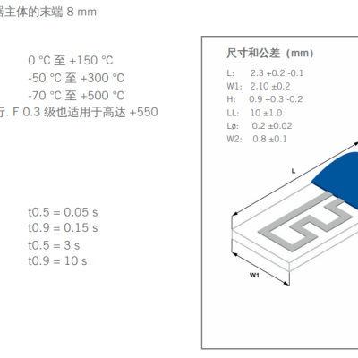 德国heraeus贺利氏pt1000-德国heraeus贺利氏pt500