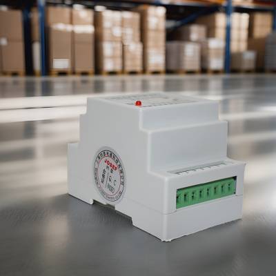 250V/*** Լɪ ۶Ӽ̵ DRD-214/AC AC220V һһ