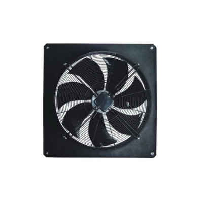 AS710B3-AL5-03 ҵ Fans-tech˴ ɢȷ