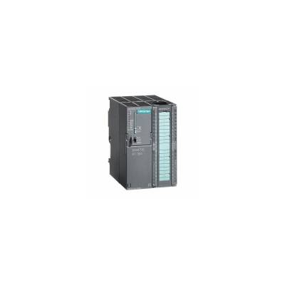 模块132-6BH00-0BA0全新原装