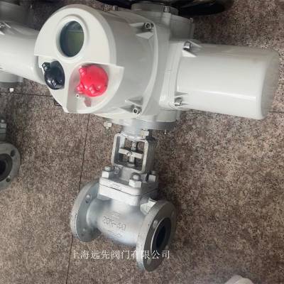 «20K-40ֹ220V͵綯ִ