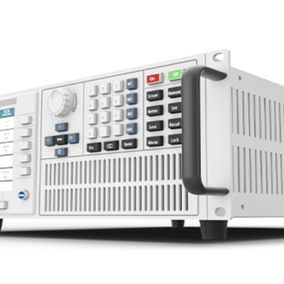 IT8600/ֱӸȫϵйʷΧɴ14.4kVAƵ45Hz~450Hzɵʾʾܣʾѹ͵