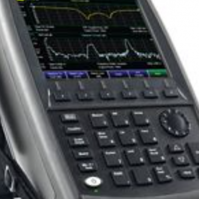 ǵKeysight N9918Aֳʸ ڰʶǱڵĵŸ