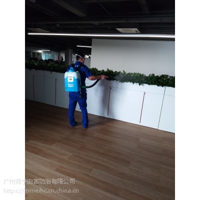 广州市灭虫公司//杀虫/除四害公司哪家好 价格优惠，服务优质