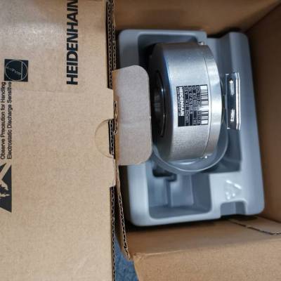 HEIDENHAIN811814-01 EQI13313262S12-78Ǯ