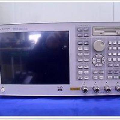 հE5070A/BƷ