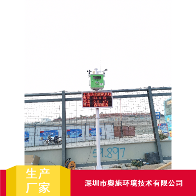 ﳾ_˹24Сʱʵʱ豸_ﳾ