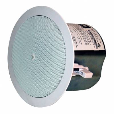 JBL CONTROL12C-VA 14C-VA 16C-VA CSS 15C-VA 컨