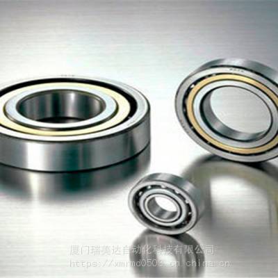 OILES 工业 自润轴承 OILES 70B-2020
