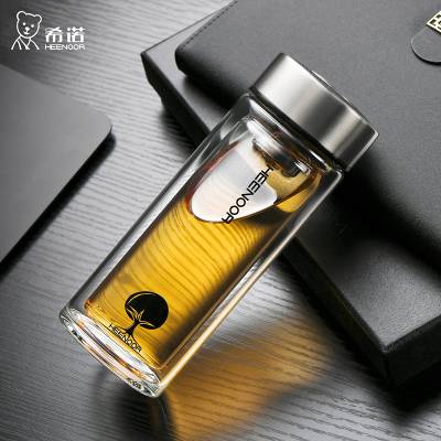 ĴɶԪϳϣŵƷƲŹܴ