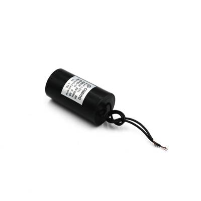 cbb60 450v 8uf ϴ»ȵˮת