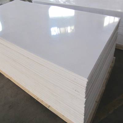 临沂硬质pvc板推荐 价格优惠