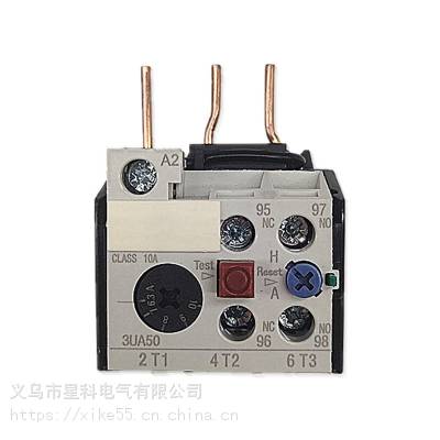 3UA5940ȹؼ̵3UA59 40-2A/2B/2D/2E/1A/1B/1F/1H/1